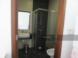 Eastwood Regency (D16), Apartment #126472402